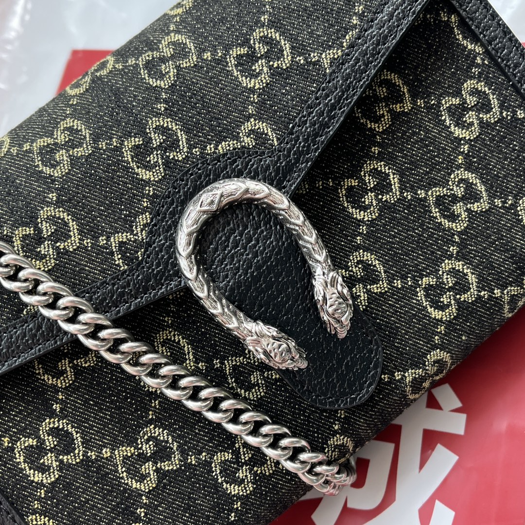 Gucci Satchel Bags Others